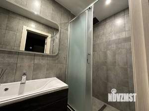 4-к квартира, на длительный срок, 109м2, 2/12 этаж