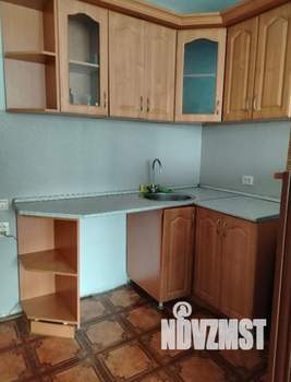 1-к квартира, на длительный срок, 23м2, 6/9 этаж