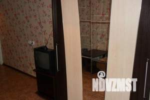 1-к квартира, посуточно, 25м2, 9/9 этаж