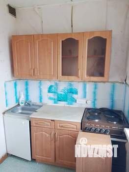 2-к квартира, на длительный срок, 43м2, 3/9 этаж