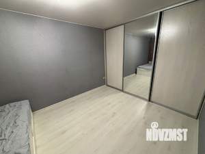 2-к квартира, на длительный срок, 45м2, 2/9 этаж