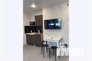 2-к квартира, посуточно, 42м2, 7/16 этаж