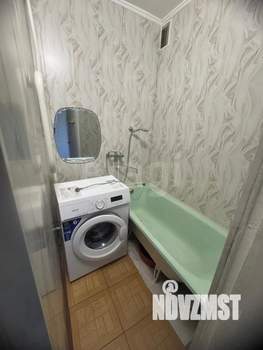 2-к квартира, на длительный срок, 45м2, 3/5 этаж