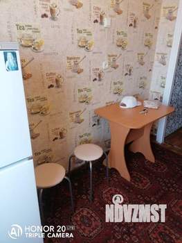 1-к квартира, на длительный срок, 34м2, 9/9 этаж