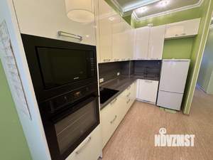 3-к квартира, на длительный срок, 81м2, 5/5 этаж