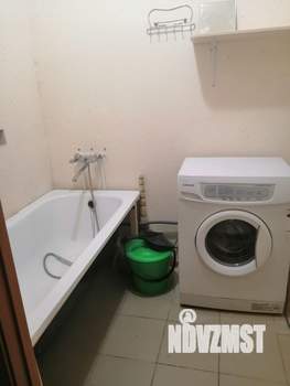 2-к квартира, на длительный срок, 42м2, 5/10 этаж