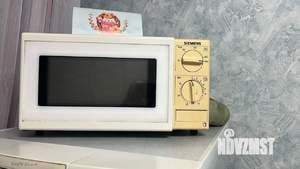 1-к квартира, на длительный срок, 38м2, 5/10 этаж