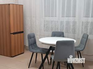 2-к квартира, на длительный срок, 55м2, 8/9 этаж