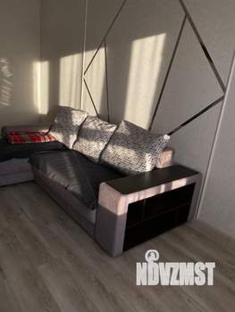 2-к квартира, на длительный срок, 57м2, 13/16 этаж