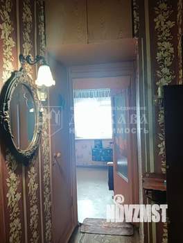 1-к квартира, на длительный срок, 33м2, 2/9 этаж