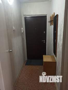 2-к квартира, на длительный срок, 48м2, 2/5 этаж