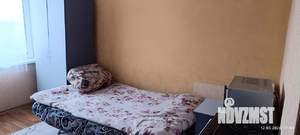 1-к квартира, на длительный срок, 17м2, 5/9 этаж