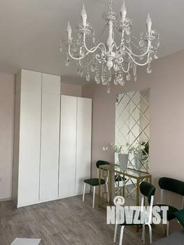 2-к квартира, на длительный срок, 39м2, 6/10 этаж