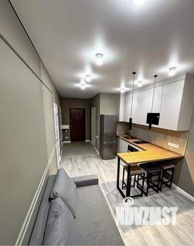 2-к квартира, на длительный срок, 44м2, 2/9 этаж