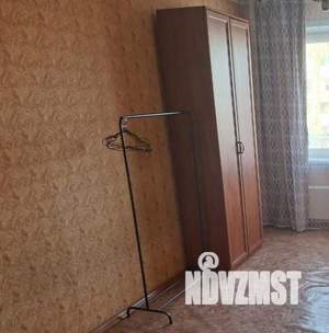 1-к квартира, на длительный срок, 23м2, 7/9 этаж