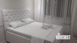 3-к квартира, посуточно, 69м2, 8/14 этаж