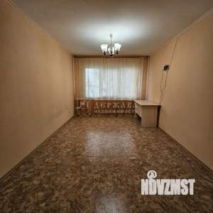 1-к квартира, на длительный срок, 30м2, 1/5 этаж