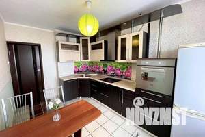 2-к квартира, посуточно, 50м2, 10/10 этаж