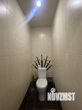 2-к квартира, на длительный срок, 58м2, 12/15 этаж