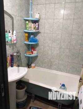 3-к квартира, на длительный срок, 64м2, 2/9 этаж