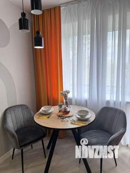 3-к квартира, посуточно, 65м2, 1/1 этаж