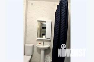 3-к квартира, посуточно, 58м2, 6/15 этаж