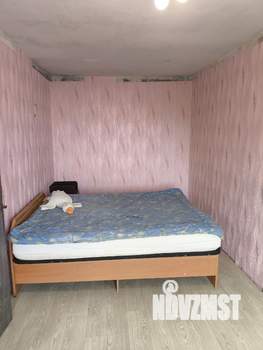 2-к квартира, на длительный срок, 44м2, 5/5 этаж
