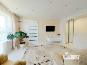 2-к квартира, на длительный срок, 44м2, 3/5 этаж