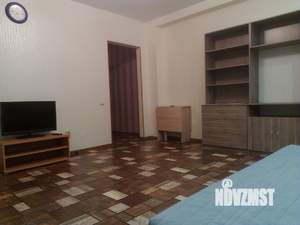 2-к квартира, на длительный срок, 65м2, 5/9 этаж