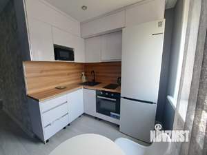 2-к квартира, на длительный срок, 47м2, 5/5 этаж