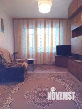 2-к квартира, на длительный срок, 43м2, 4/9 этаж