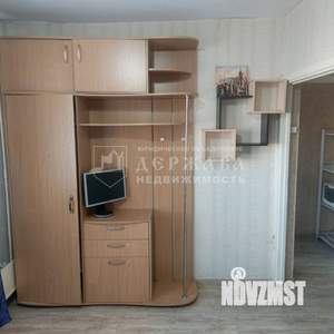 1-к квартира, на длительный срок, 29м2, 8/9 этаж