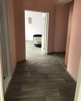 2-к квартира, на длительный срок, 66м2, 5/9 этаж