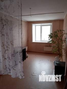 3-к квартира, на длительный срок, 62м2, 7/9 этаж