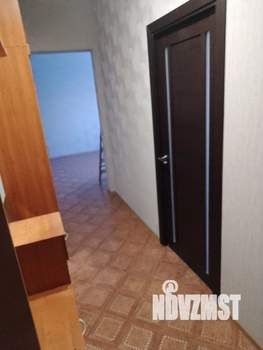 2-к квартира, на длительный срок, 50м2, 5/14 этаж