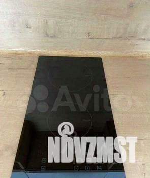 Студия квартира, на длительный срок, 27м2, 9/16 этаж