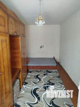 2-к квартира, на длительный срок, 45м2, 3/5 этаж