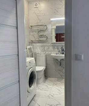 2-к квартира, на длительный срок, 40м2, 11/17 этаж