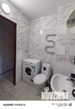 2-к квартира, на длительный срок, 54м2, 7/16 этаж