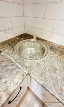 2-к квартира, на длительный срок, 55м2, 4/16 этаж