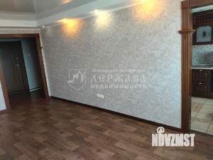 2-к квартира, на длительный срок, 57м2, 8/9 этаж