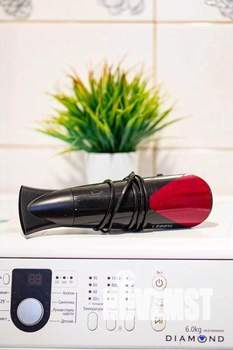 2-к квартира, посуточно, 44м2, 1/1 этаж