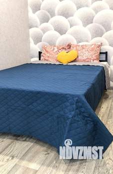 1-к квартира, посуточно, 35м2, 8/16 этаж