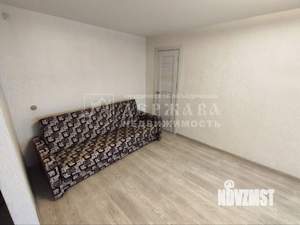 2-к квартира, на длительный срок, 45м2, 4/5 этаж