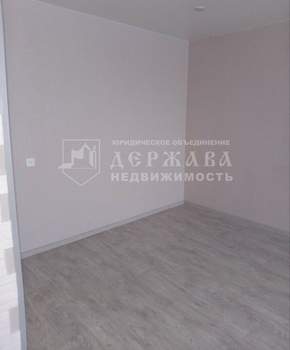 2-к квартира, на длительный срок, 44м2, 3/5 этаж