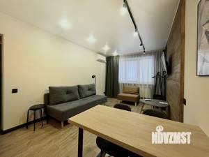 2-к квартира, посуточно, 30м2, 1/5 этаж