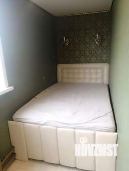 2-к квартира, на длительный срок, 23м2, 4/9 этаж