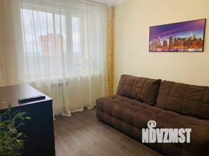 Фото квартиры в аренду (3)
