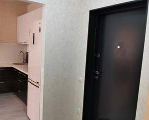 2-к квартира, на длительный срок, 43м2, 10/16 этаж