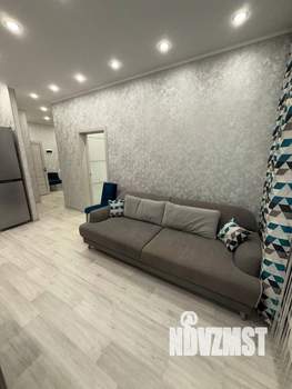 2-к квартира, на длительный срок, 51м2, 5/5 этаж